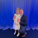 Andrew Dibble - @andrew.dibble1 - Instagram