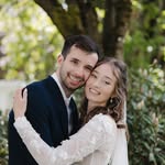 Andrew Dibble - @andrewdibble_ - Instagram