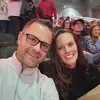 Andrew Dibble - @andrew.dibble - TikTok