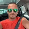 Andrew Dibbles - @andrewdibbles3817 - TikTok