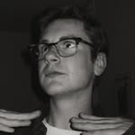 Andrew DiBiasio - @andrewdibbs - Instagram
