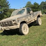 Andrew James Dibble - @andrew_dibble2 - Instagram