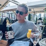 Andrew Thornton-Dibb - @andrew_t.d - Instagram