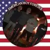 andrewdibble0 - @andrewdibble0 - TikTok