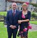 Andy Dibb - Facebook