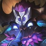 Andrew - @andr_ewdickenson - Instagram