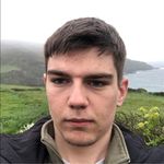 Andrew Dickenson - @ad05_andrew - Instagram