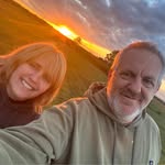 Andrew Dickenson - @andydickenson - Instagram