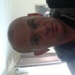 Andrew Dickenson - @andyf41 - Instagram