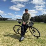 Andrew Dickenson - @andr_w_d_ckenson - Instagram