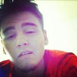 Andrew Dickenson - @andrewdickenson - Instagram