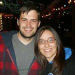 Andrew Dickenson - @a.dickenson - Instagram