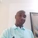 Andrew Dickenson - Facebook