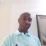 Andrew Dickenson - @andrew.dickenson.984 - Instagram