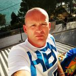 Andrew Dickenson - @andrew.dickenson2 - Instagram