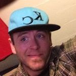 Andrew Dickenson - @dickensonandrew - Instagram