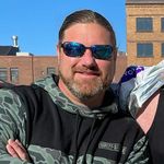 Andrew Dickenson - @dickenson_andrew - Instagram