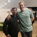 Andrew_Dickenson - @andrew_dickenson_ - Instagram
