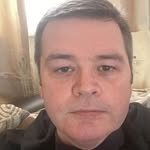Andrew Dickenson - @andy_dickenson66 - Instagram