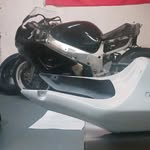 Andrew Dickenson - @andrew_dickenson_racing - Instagram