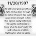 Andrew Dickinson - Facebook