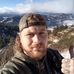 Andrew Dickinson - Facebook