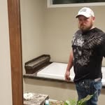 Andrew Dakota Dickerson - @andrewdickerson74 - Instagram