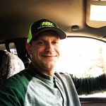 Andrew Dickerson - @andrew.dickerson.359 - Instagram