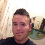 Andrew Dickerson - @andrew_dickerson_ - Instagram