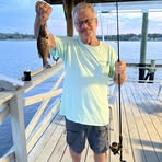 Andrew Dickerson - Facebook