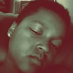 Andrew Dickerson - @andrewjr_ - Instagram