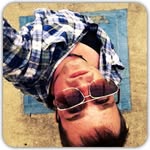 Andrew Dickerson - @deltastreidier - Instagram