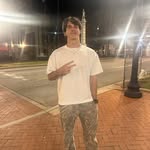 Andrew Dickerson - @andrewidickerson - Instagram