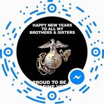 Andrew Dickerson - @andrewdd67 - Instagram