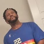 Andrew Dickerson - @andrewdickersoniv - Instagram