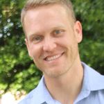 Andrew Dickerson - @_andrew_dickerson_ - Instagram