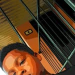 andrew dickerson - @andrew__8371 - Instagram