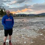Andrew Dickerson - @jad1654 - Instagram