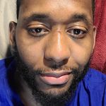 Andrew Dickerson - @acd_kccsbc19.20 - Instagram