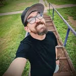 Andrew Dickerson - @theandyd206 - Instagram