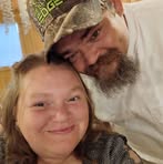 Andrew Dickerson - Facebook