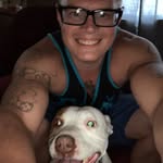 Andrew Dickerson - @andrew.dickerson.54540 - Instagram