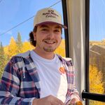 Andrew Dickerson - @andrewtylerdickerson - Instagram