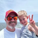 Andrew Dickerson - @filazafer - Instagram