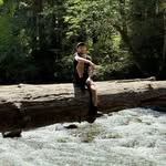 Andrew Dickerson - @steezz921 - Instagram