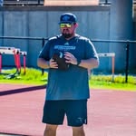 Andrew Dickerson - @andrewld - Instagram