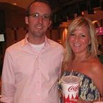 Andrew Dickerson - @dickerson.andrew - Instagram