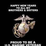 Andrew Dickerson - Facebook