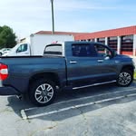 Andrew Dickerson - @add67251 - Instagram