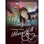 Andrew Dickerson - @andrewdickerson67 - Instagram
